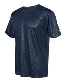 Badger - Line Embossed T-Shirt - 4131