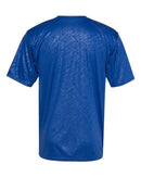 Badger - Line Embossed T-Shirt - 4131