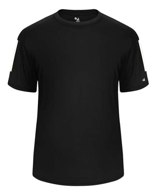 Badger - Sideline T-Shirt - 4126