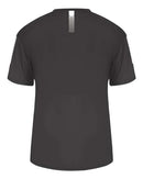 Badger - Sideline T-Shirt - 4126