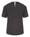 Badger - Sideline T-Shirt - 4126