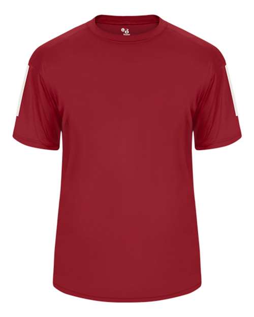 Badger - Sideline T-Shirt - 4126