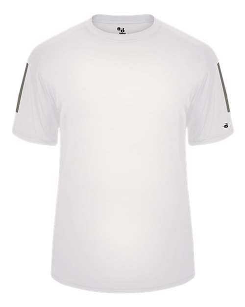 Badger - Sideline T-Shirt - 4126