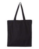 OAD - Promotional Shopper Tote - OAD100