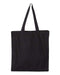 OAD - Promotional Shopper Tote - OAD100