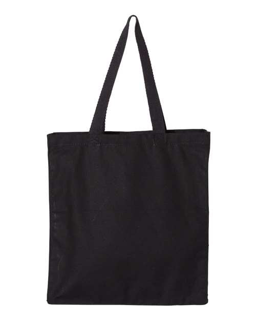 OAD - Promotional Shopper Tote - OAD100