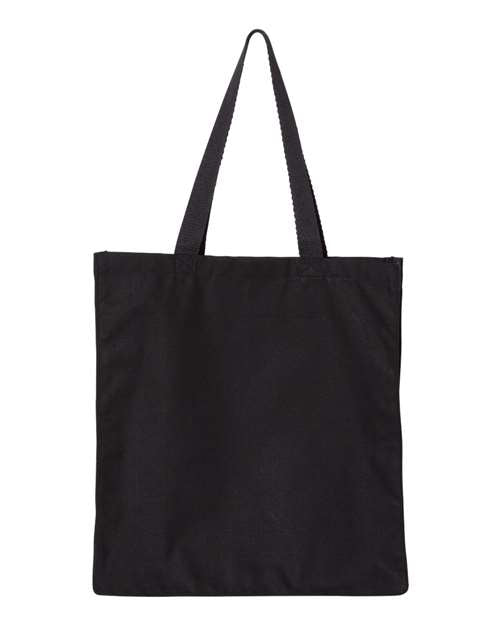 OAD - Promotional Shopper Tote - OAD100