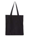 OAD - Promotional Shopper Tote - OAD100