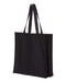 OAD - Promotional Shopper Tote - OAD100