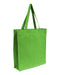 OAD - Promotional Shopper Tote - OAD100