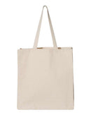 OAD - Promotional Shopper Tote - OAD100