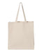 OAD - Promotional Shopper Tote - OAD100