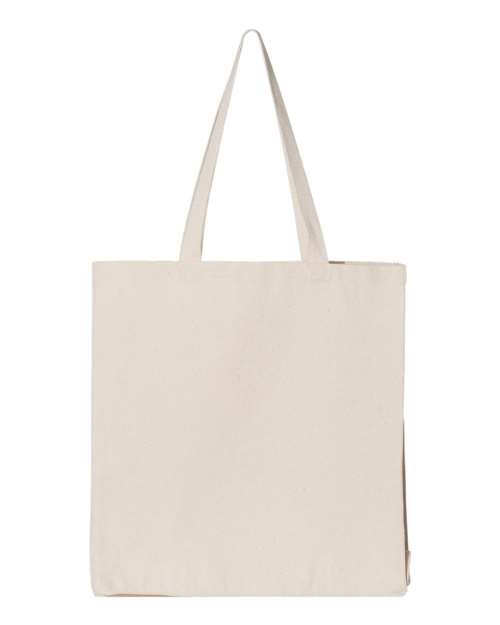 OAD - Promotional Shopper Tote - OAD100