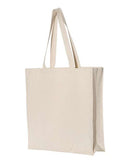 OAD - Promotional Shopper Tote - OAD100