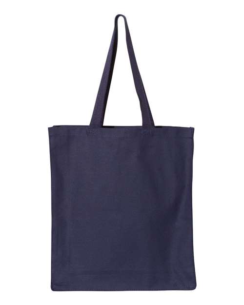 OAD - Promotional Shopper Tote - OAD100