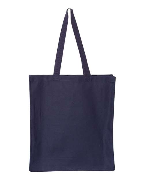 OAD - Promotional Shopper Tote - OAD100