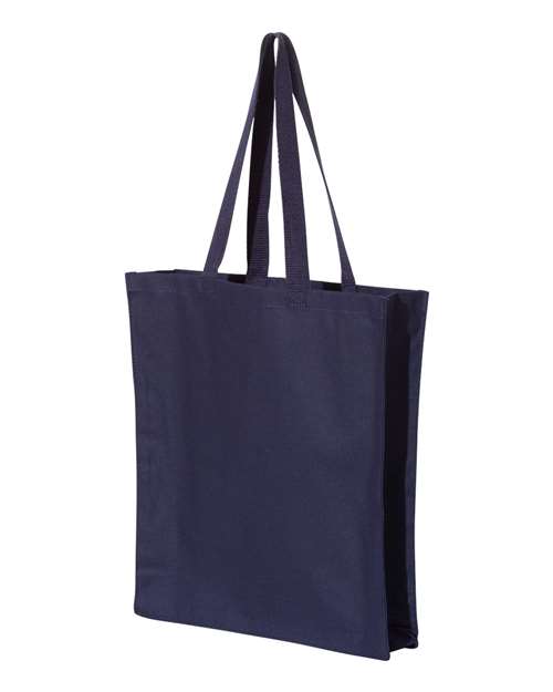 OAD - Promotional Shopper Tote - OAD100