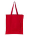 OAD - Promotional Shopper Tote - OAD100