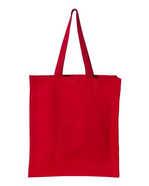 OAD - Promotional Shopper Tote - OAD100