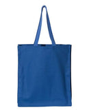 OAD - Promotional Shopper Tote - OAD100