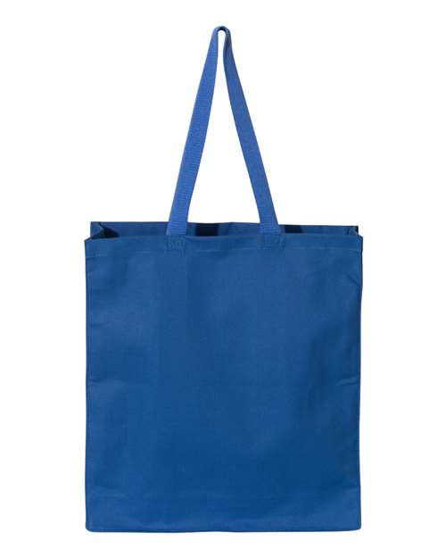 OAD - Promotional Shopper Tote - OAD100