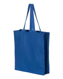 OAD - Promotional Shopper Tote - OAD100