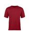 Badger - Ultimate SoftLock™ Rush T-Shirt - 4021