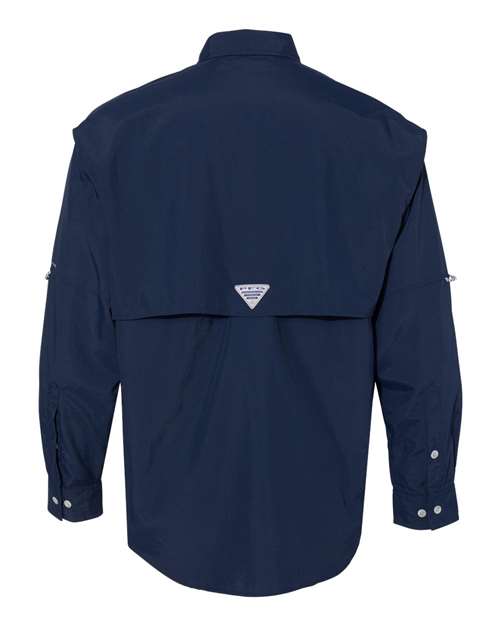 Columbia - PFG Bahama™ II Long Sleeve Shirt - 101162