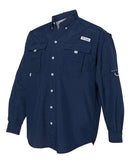 Columbia - PFG Bahama™ II Long Sleeve Shirt - 101162