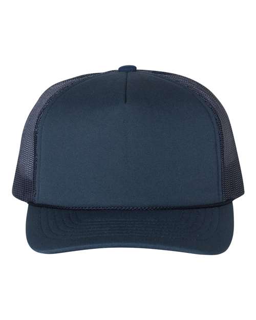 Richardson - Foam Trucker Cap - 113