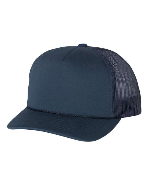 Richardson - Foam Trucker Cap - 113