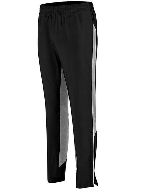 Augusta Sportswear - Youth Preeminent Tapered Pants - 3306