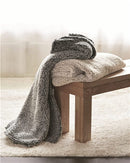 J. America - Epic Sherpa Blanket - 8449