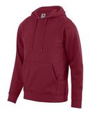 Augusta Sportswear - Youth 60/40 Fleece Hoodie - 5415