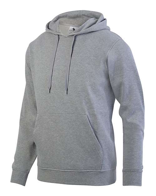 Augusta Sportswear - Youth 60/40 Fleece Hoodie - 5415