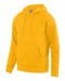 Augusta Sportswear - Youth 60/40 Fleece Hoodie - 5415