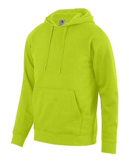 Augusta Sportswear - Youth 60/40 Fleece Hoodie - 5415