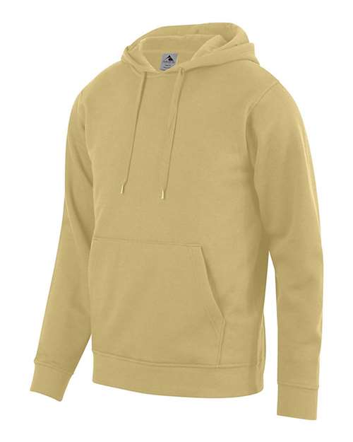 Augusta Sportswear - Youth 60/40 Fleece Hoodie - 5415