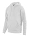 Augusta Sportswear - Youth 60/40 Fleece Hoodie - 5415