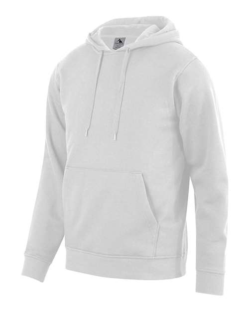 Augusta Sportswear - Youth 60/40 Fleece Hoodie - 5415