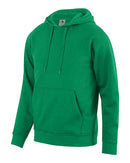 Augusta Sportswear - 60/40 Fleece Hoodie - 5414