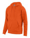 Augusta Sportswear - 60/40 Fleece Hoodie - 5414 (More Color)