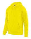 Augusta Sportswear - 60/40 Fleece Hoodie - 5414 (More Color)