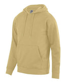 Augusta Sportswear - 60/40 Fleece Hoodie - 5414 (More Color)