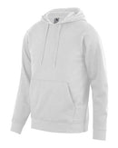 Augusta Sportswear - 60/40 Fleece Hoodie - 5414 (More Color)