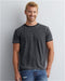 Fruit of the Loom - Sofspun® Vintage Wash T-Shirt - SF46R