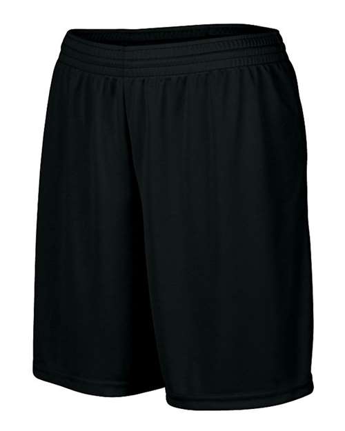 Augusta Sportswear - Women's Octane Shorts - 1423