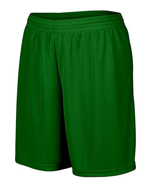 Augusta Sportswear - Women's Octane Shorts - 1423