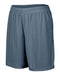 Augusta Sportswear - Women's Octane Shorts - 1423