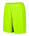 Augusta Sportswear - Women's Octane Shorts - 1423